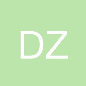 Meet your Posher, Dania